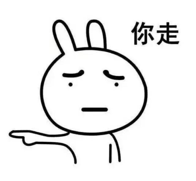 在中国喝卡布奇诺的太多都是不懂咖啡的傻逼?打脸了!
