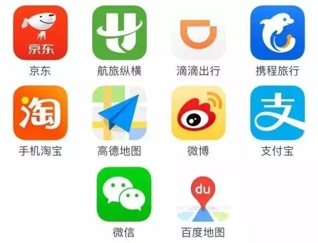 淘宝,微信,支付宝.下载app你会读隐私条款吗?小心有"坑"!