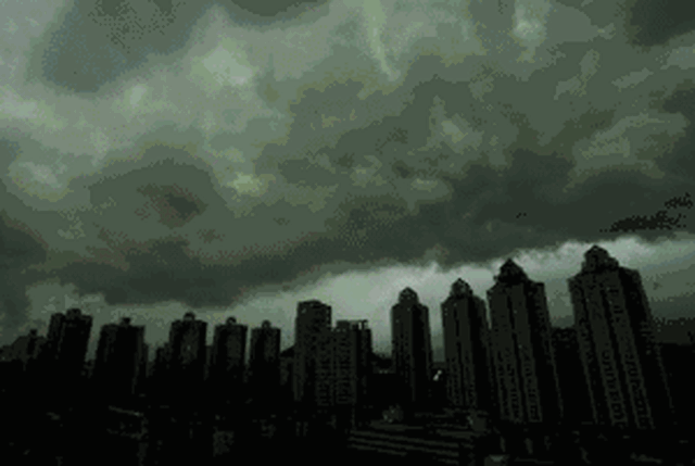 雨后趟过水的人当心,有人住进了医院!千万小心这些征兆