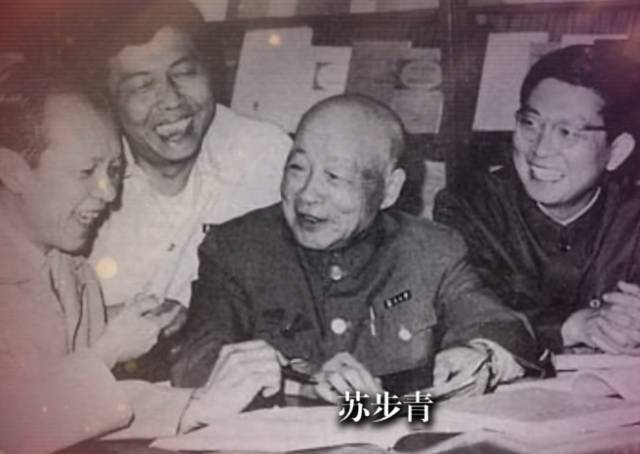人民教育:顾泠沅 —— 数十载扎根教改实践的守诚之心与师者本色