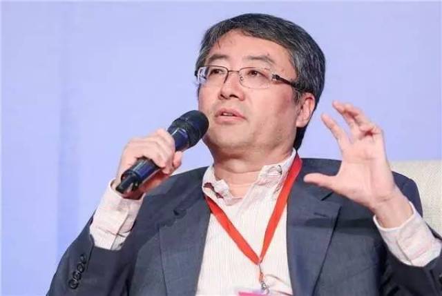 王老师告诉我们去新华书店买《乙炔观止》,特别操作是中华书局第一版说明步骤古文的氧气图片