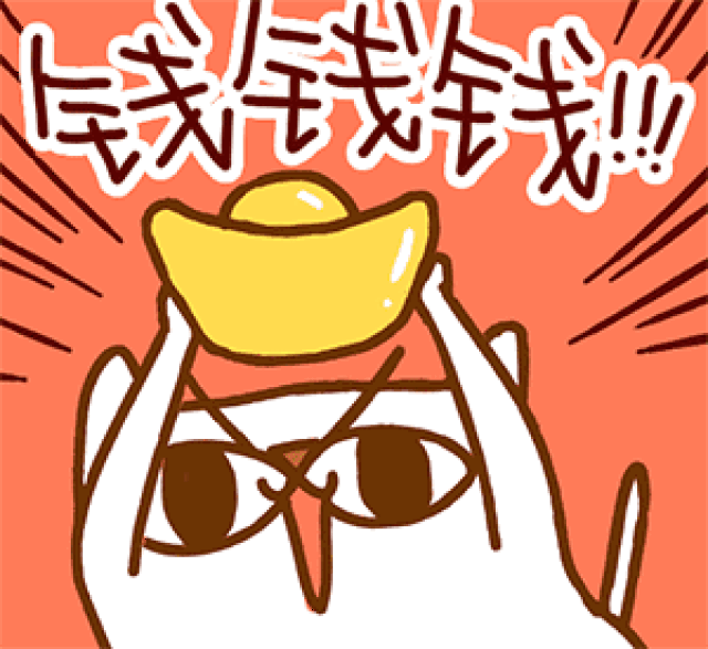 上半年,规模以上工业增加值完成333.73亿元,增长9.