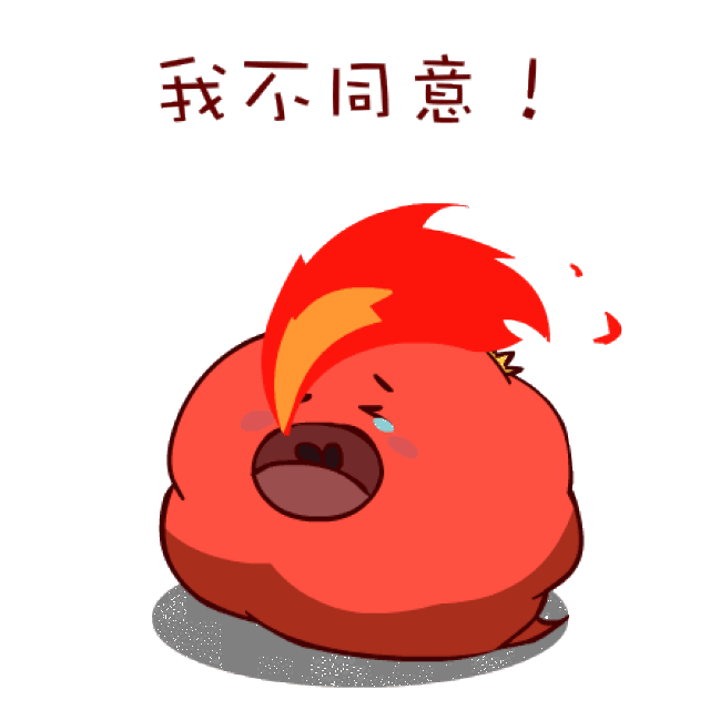 鱼与熊掌不可兼得?有工程对你说no
