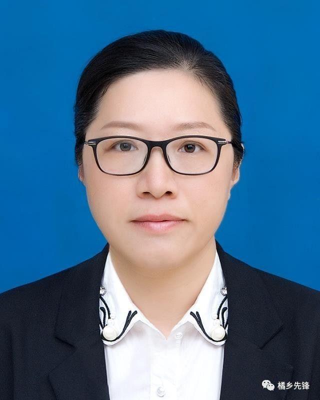 黄岩区拟提拔任用区管领导干部任前公示通告