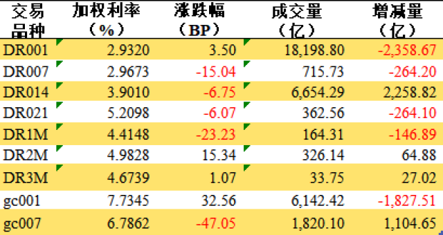 银国宏重磅发声！米兰体育- 米兰体育官方网站- 米兰体育APP下载