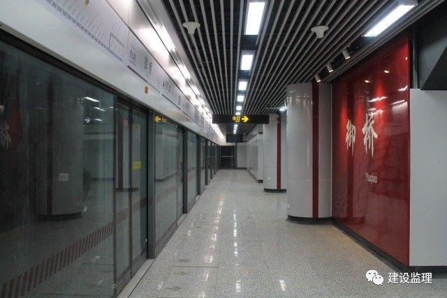 "文明工地"工人先锋号"立功竞赛优秀集体 市政设计大厦代建项目