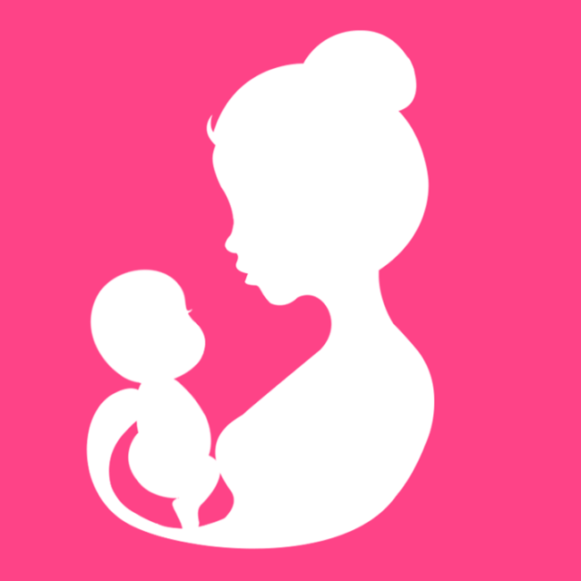 德清县开展计划生育与母婴保健技术服务专项监督检查