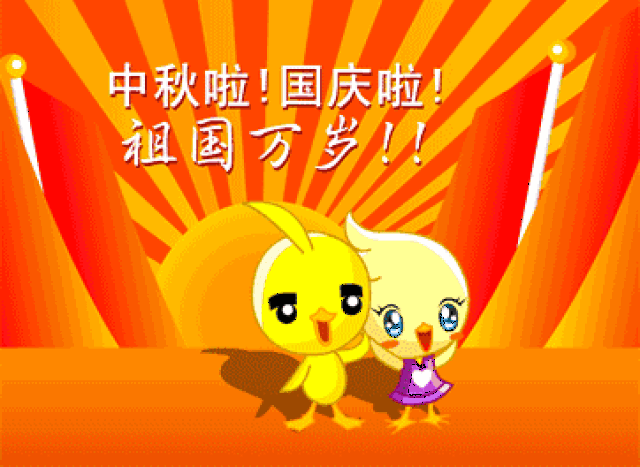 钟四海体育特此通知: 海洋店和体育馆店10月1日至10月4日团体操课