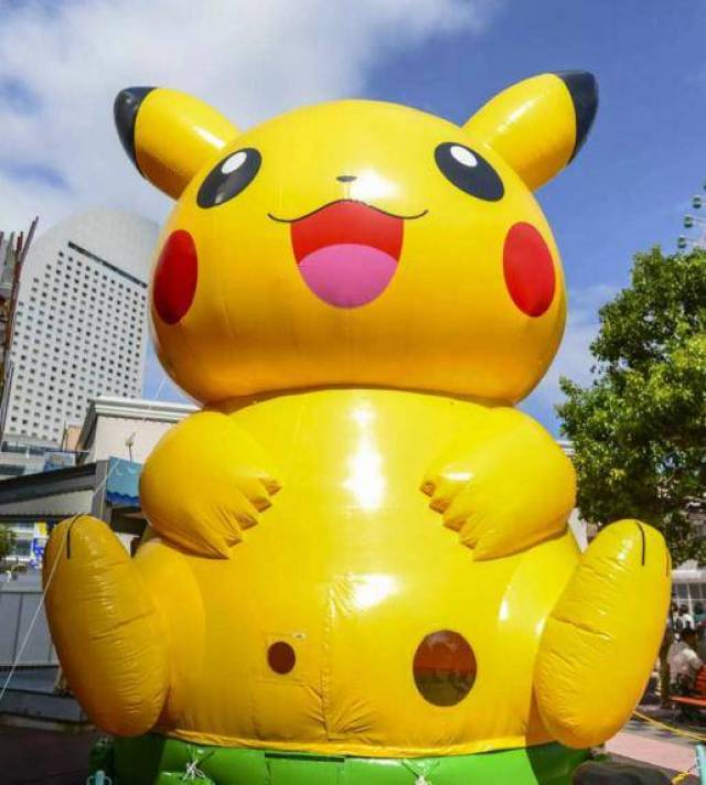 每天随机抽出100份幸运礼品