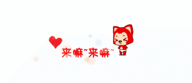 巧家童车届的