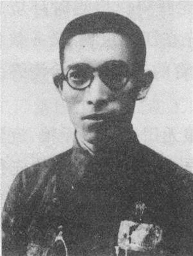 与宝山县城共存亡的姚子青营