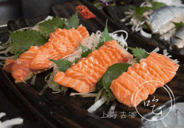 肉食控必扫!30 种巴西烤肉,日料刺身…畅吃只要139元!