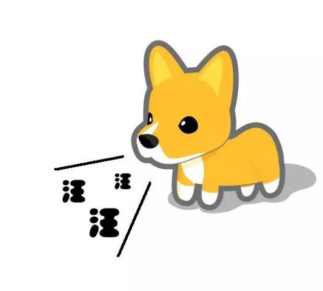 宝宝咳嗽像犬吠?到底得了什么病?