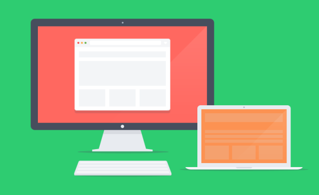 苏州市公安局姑苏分局巡特警大队招录50名特