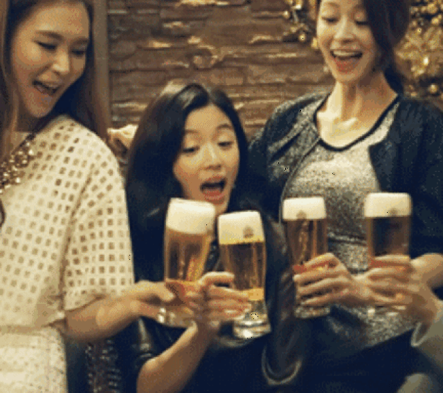 432_384 gif 动态图 动图