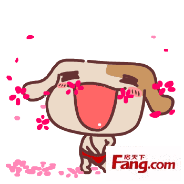 这是你的国庆旅游清单!让你在朋友圈摄影大赛中获胜