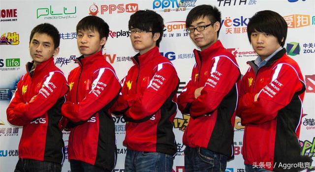 WE康帝抢两条大龙是因为拿了对方一血?一血