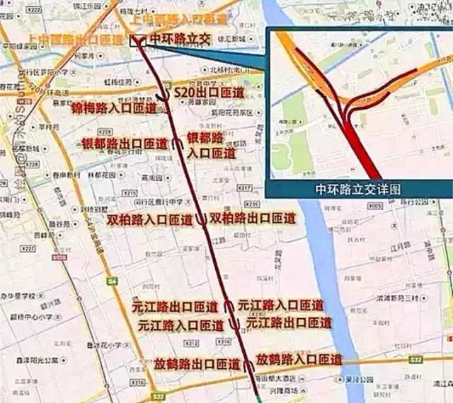 南桥镇距离闵行区远吗怎样坐车比较快