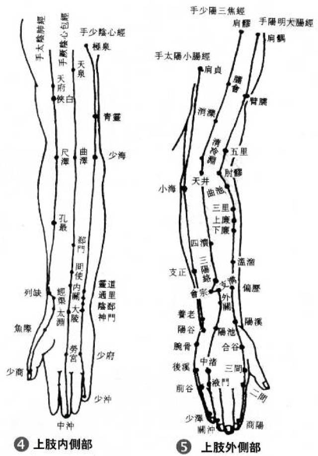 刮痧到底能治多少病?