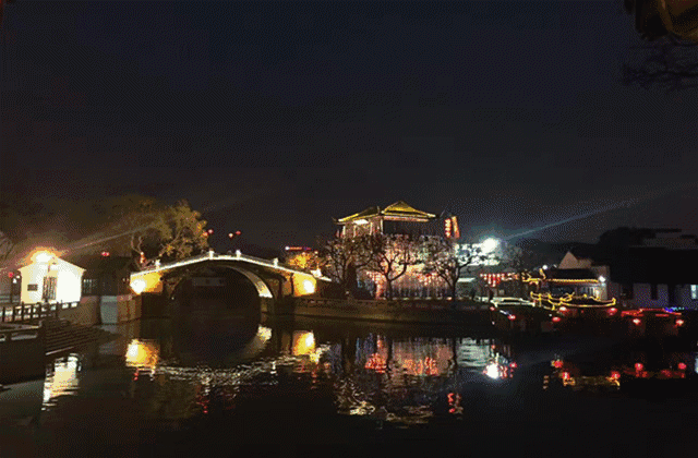 640_420gif 动态图 动图