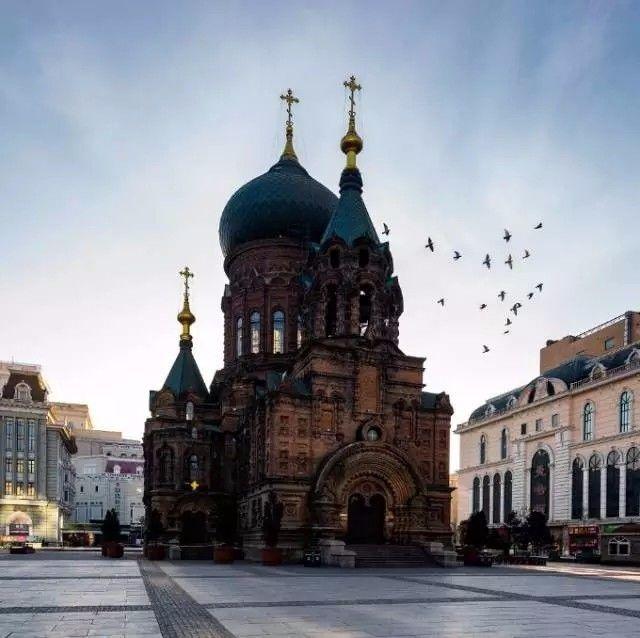 αȥ,20