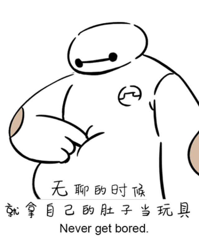 分析你是如何减肥失败的10个阶段