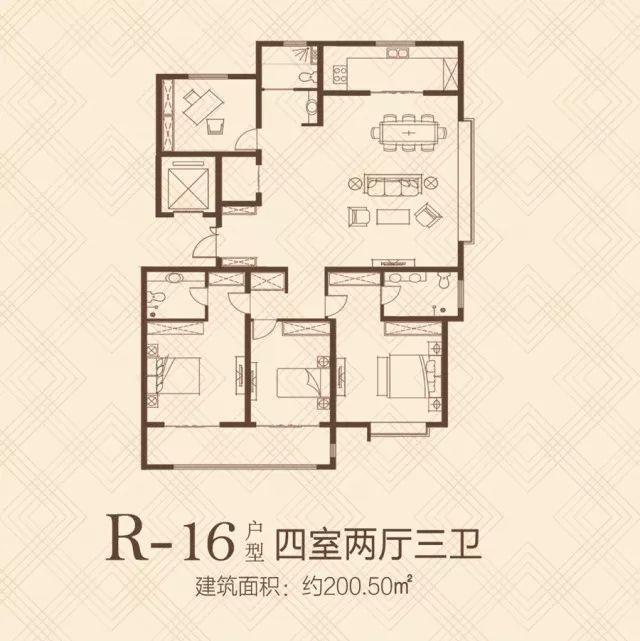 家国同庆 昌润·莲城购房送万元家电基金啦!