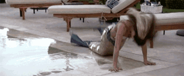 400_167gif 动态图 动图