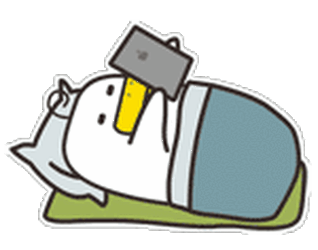 不约不约不约!