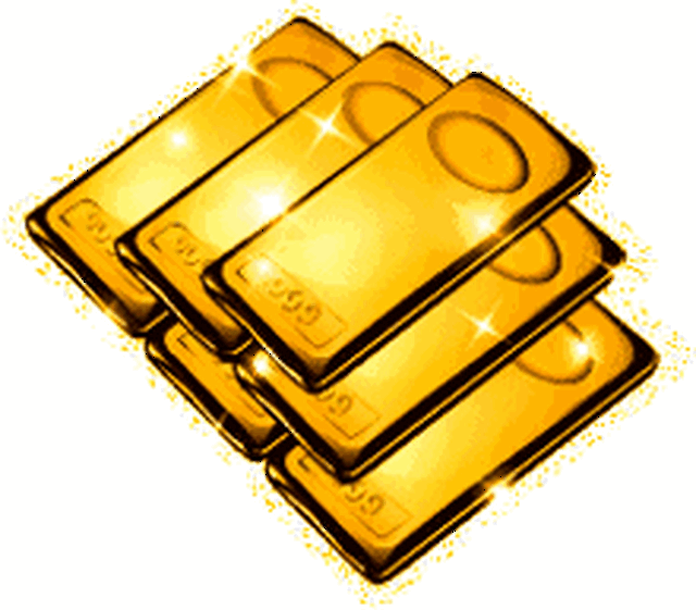 220_193 gif 动态图 动图