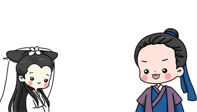 话说许仙为了重温当年在断桥 和白娘子相遇的情景 于是趁着十月黄金