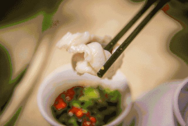 宁都这家火锅店牛得很!全场只需39元,酒水海鲜不限量