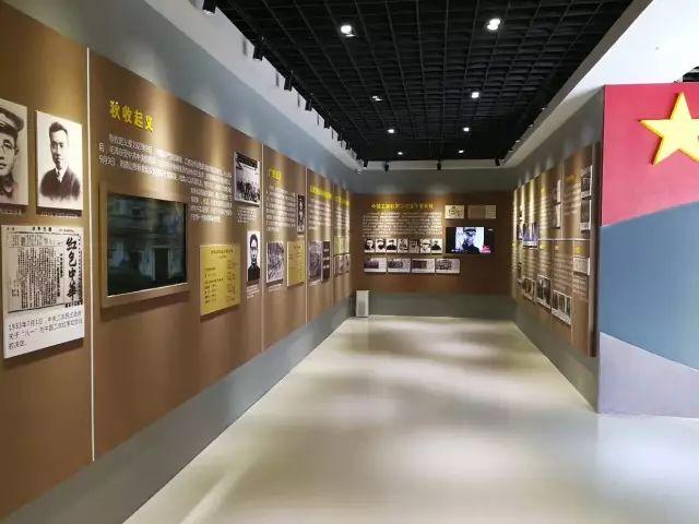 南京国防园第四届军事体验嘉年华活动开始啦!