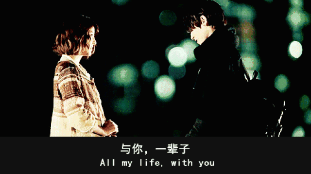 今天或许你不在乎,那是因为你还有资本,明天呢?明天其实转眼就到.