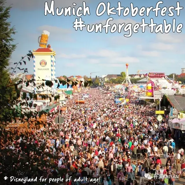 the bun festival,foodfestival the 25th – 28th of october within festival tent near the bund