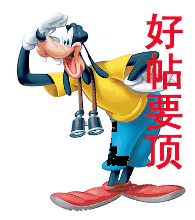 如需转载,请注明出处并保留图片水印