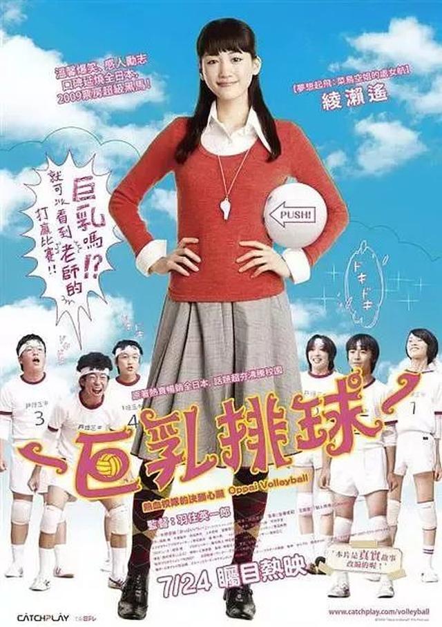 老司机给你带路!