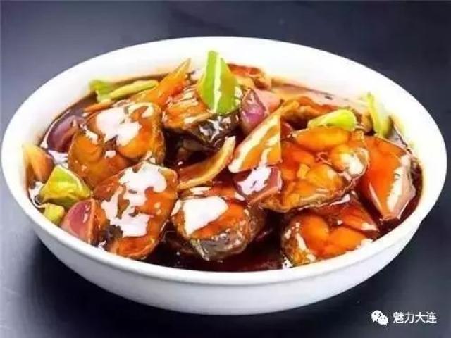 猜成语珠宝和饼子_和饼子图片(2)