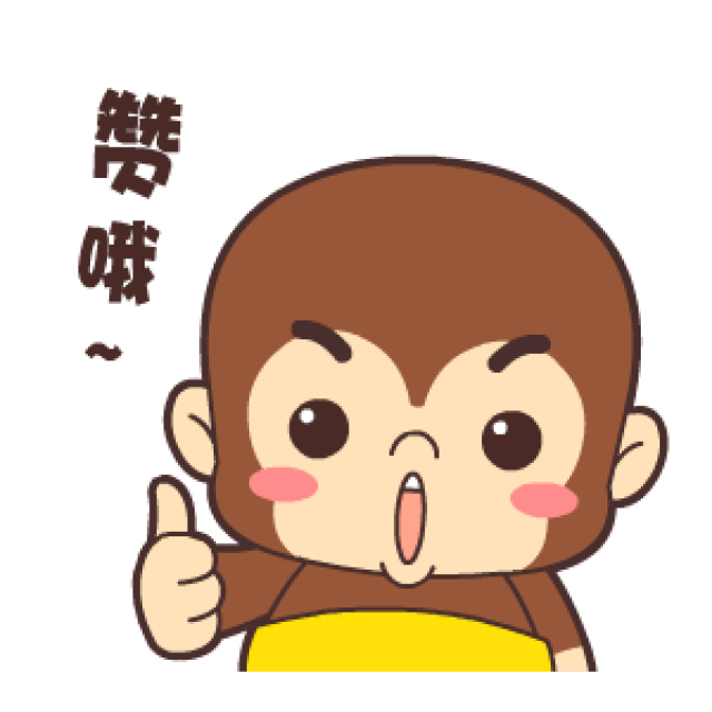 【点赞】骄傲!华为5g领跑全球,这一领域又迎来重大突破!