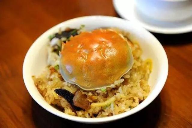 香辣蟹的做法大家可以尝试一下 b1d827f260d64b4ba52845a91195aa4e.jpeg