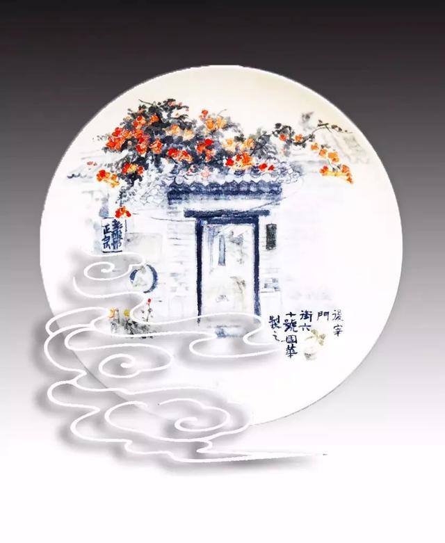中秋节总要赏月的.传说里,月亮上有嫦娥,玉兔,还有吴刚,桂树.