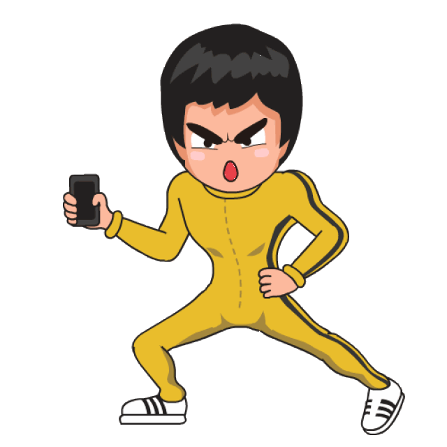 动漫 卡通 漫画 头像 500_500 gif 动态图 动图
