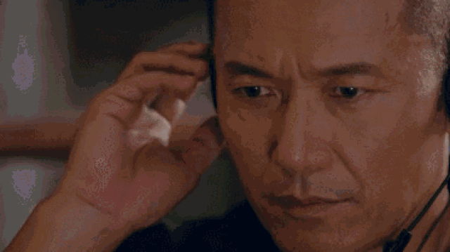 猛戳【阅读原文】立即下载追剧吧