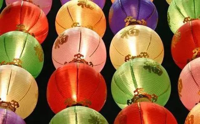 临沂国旅河东门市祝朋友们,中秋节快乐!阖家欢乐!万事