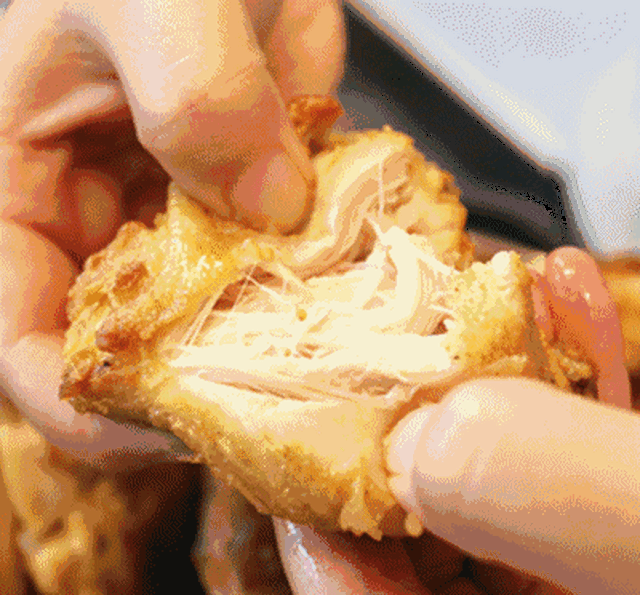 更不要在一个瘦子面前嘲笑 胖子, 否则,你将同时得罪两个人.