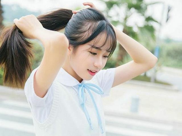 男人不能忽略女人的五大暗示
