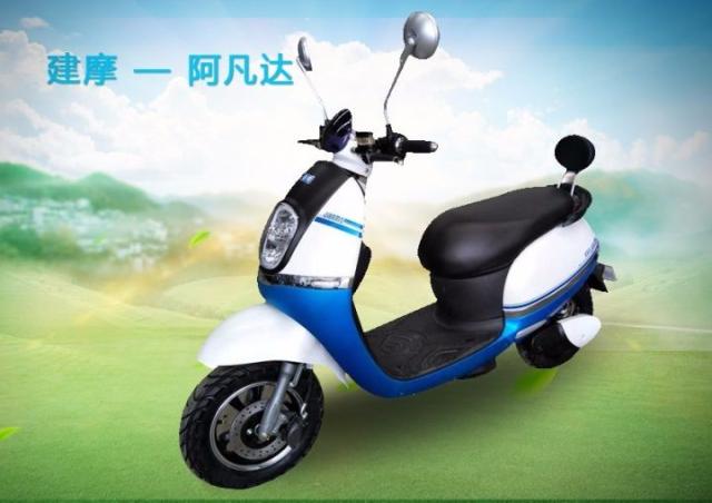 建摩:阿凡达,美出新高度-汽车频道-手机搜狐