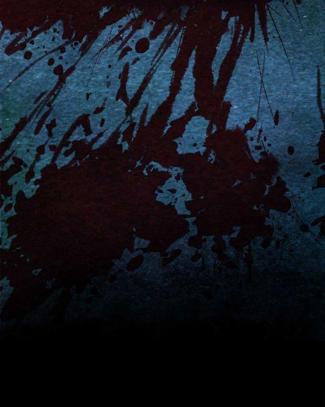 殡仪馆送来一具漂亮女尸,到了晚上我没忍住…