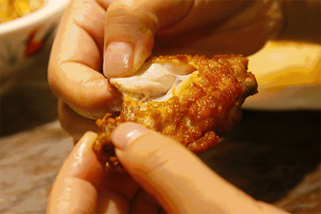 西安16家低调私房菜馆,每一家都是美食秘境!