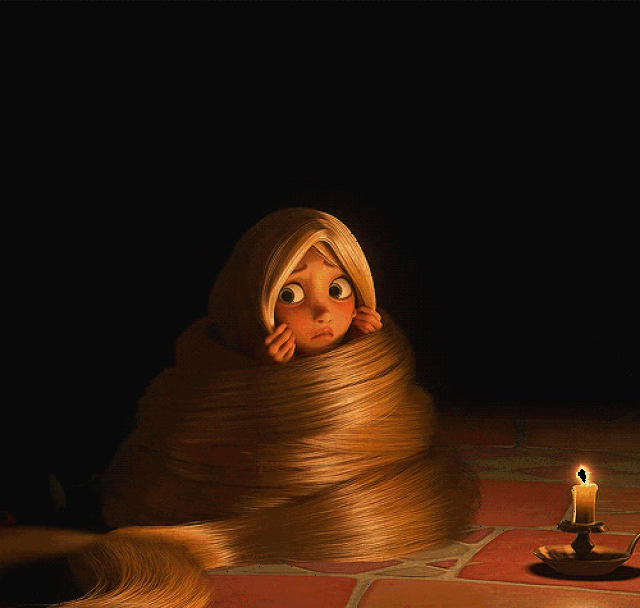 随手截图就能做表情包